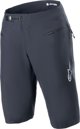 Alpinestars Σορτς ALPINESTARS A-ARIA SHORTS, Μαύρο Μέγεθος: 30