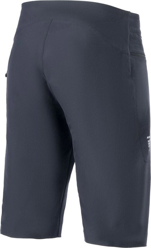 Alpinestars Σορτς ALPINESTARS A-ARIA SHORTS, Μαύρο Μέγεθος: 30