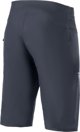 Alpinestars Σορτς ALPINESTARS A-ARIA SHORTS, Μαύρο Μέγεθος: 30