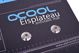 Alphacool Mata antystatyczna (90334)