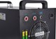 Alphacool Eiszeit 2000 Chiller (1013227) 6699599 4250197113717