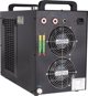Alphacool Eiszeit 2000 Chiller (1013227) 6699599 4250197113717