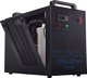 Alphacool Eiszeit 2000 Chiller (1013227) 6699599 4250197113717
