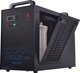 Alphacool Eiszeit 2000 Chiller (1013227) 6699599 4250197113717