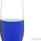 Alphacool Alphacool Ice Water Crystal blue UV 1000ml