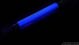 Alphacool Alphacool Ice Water Crystal blue UV 1000ml