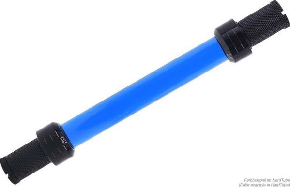 Alphacool Alphacool Ice Water Crystal blue UV 1000ml