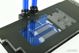Alphacool Alphacool Ice Water Crystal blue UV 1000ml