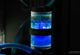 Alphacool Alphacool Ice Water Crystal blue UV 1000ml