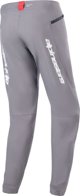 Alpinestars Παντελόνι ALPINESTARS A-DURA ELITE PANTS, Σκούρο Γκρι Μέγεθος: 36