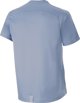 Alpinestars Κοντομάνικη μπλούζα ALPINESTARS A-DURA DRI ASTAR SS JERSEY, Infinity Blue Μέγεθος: M