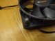 Alphacool Alphacool Apex Fillport - schwarz