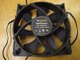 Alphacool Alphacool Apex Fillport - schwarz