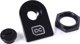 Alphacool Alphacool Apex Fillport - schwarz
