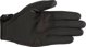 Ανδρικά Γάντια Alpinestars CASCADE GORE-TEX INFINIUM WINDSTOPPER, Μαύρο/Μεσαίο Γκρι, Μέγεθος: L