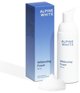 Alpine White Αφρός Λεύκανσης Δοντιών 50ml