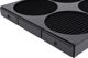 Alphacool Ψυγείο NexXxoS XT45 SuperNova 1260mm, Ψυγείο Υδρόψυξης Υπολογιστή από Χαλκό, 400x400x45mm