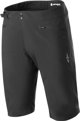 Alpinestars Σορτς ALPINESTARS A-DURA SHORTS, Μαύρο Μέγεθος: 30