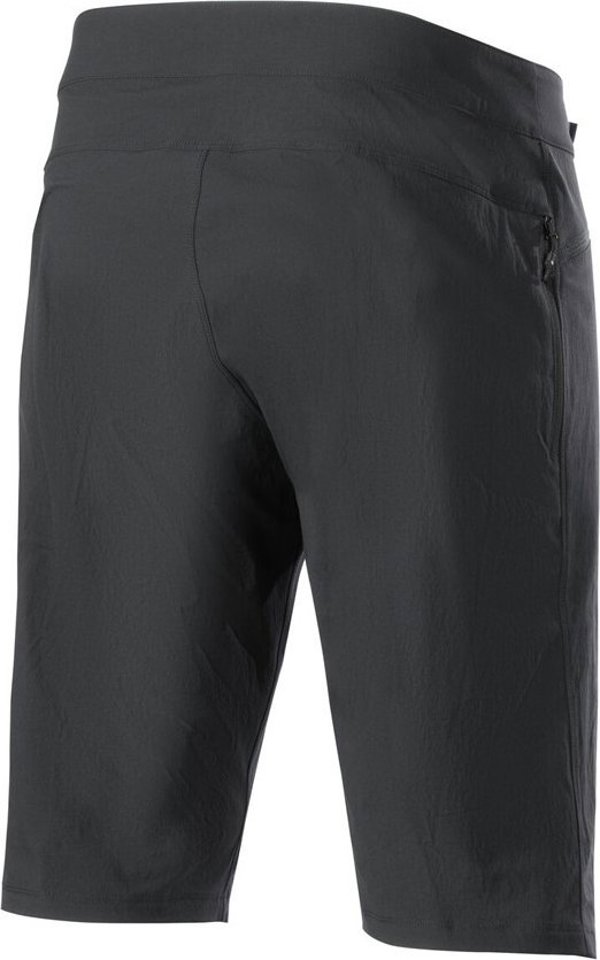 Alpinestars Σορτς ALPINESTARS A-DURA SHORTS, Μαύρο Μέγεθος: 30