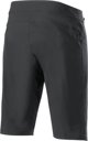 Alpinestars Σορτς ALPINESTARS A-DURA SHORTS, Μαύρο Μέγεθος: 30