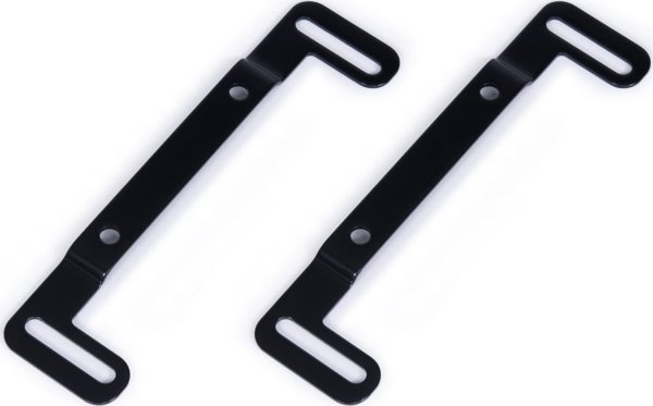 Alphacool Alphacool Δοχείο διαστολής 120mm βάση στήριξης