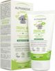 Alphanova Bebe Olizinc 40 Κρέμα για Ερεθισμούς Μωρού, 50g, με 20% Ψευδάργυρο & Βιολογικό Ελαιόλαδο