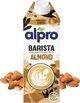 Alpro Ρόφημα Φυτικό Χωρίς Λακτόζη Barista Αμυγδάλου 750ml