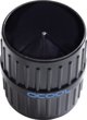 Alphacool Alphacool Eistools Strong Guy Entgrater für Hard-Tubes - schwarz