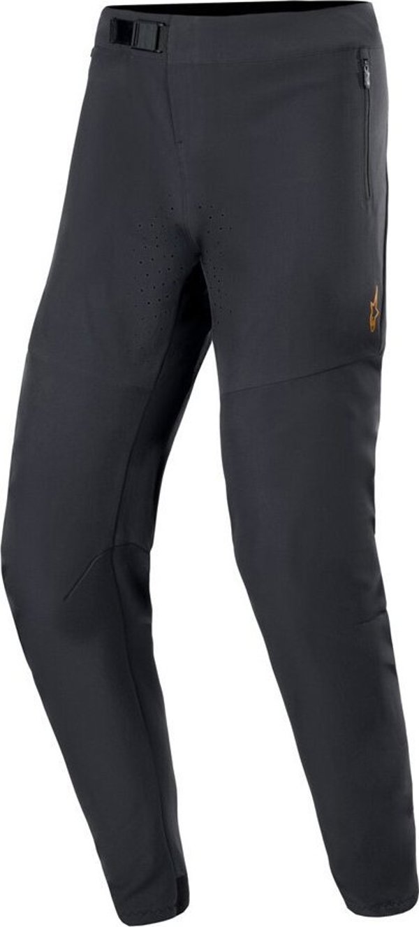 Alpinestars Παντελόνι ALPINESTARS A-ARIA ELITE PANTS, Μαύρο Μέγεθος: 34