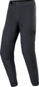 Alpinestars Παντελόνι ALPINESTARS A-ARIA ELITE PANTS, Μαύρο Μέγεθος: 34
