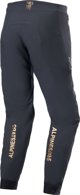 Alpinestars Παντελόνι ALPINESTARS A-ARIA ELITE PANTS, Μαύρο Μέγεθος: 34