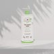 Alphanova Bebe Bio, Απαλό τζελ καθαρισμού για βρέφη 2 σε 1, 1000 ml