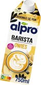 Alpro Φυτικό Ρόφημα ALPRO Barista Βρώμη 750ml