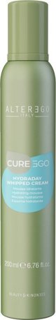 Alter Ego CureEgo Hydraday Αφρός ενυδάτωσης 200 ml