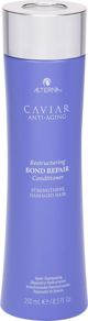 Alterna Alterna Caviar Anti-Aging Restructuring Bond Repair Conditioner 250ml