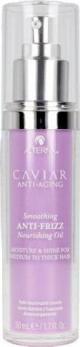 Alterna Λάδι Μαλλιών Alterna (50 ml)