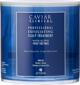 Alterna Συμπυκνωμένο αντιπιτυριδικό προϊόν Caviar Clinical Alterna (12 τεμάχια)