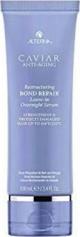 Ορός Μαλλιών Caviar Restructuring Bond Repair Alterna (100 ml)