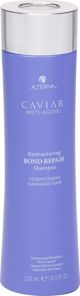 Alterna Alterna Caviar Anti-Aging Restructuring Bond Repair Σαμπουάν 250ml