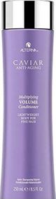 Alterna Caviar Anti-Aging Multiplying Volume Conditioner, Conditioner για Όγκο, 250ml