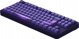 ALU87B Celestial, G3MS Voidstone Switch, (UK/DE/AT/ES/IT/FI/NO/SE/DK)
