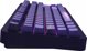 ALU87B Celestial, G3MS Voidstone Switch, (UK/DE/AT/ES/IT/FI/NO/SE/DK)