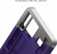 ALU87B Celestial, G3MS Voidstone Switch, (UK/DE/AT/ES/IT/FI/NO/SE/DK)