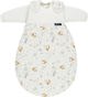 Alvi ALVI Baby-Mäxchen, υπνόσακος Origami 3 τεμαχίων 62/68 14222391 5900672939323