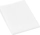 Alvi ALVI Λαδόπανο μαξιλαράκι για στρώμα 50 x 70 cm 14222396 5900672935066