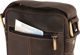 Always Wild Compact, δερμάτινη ανδρική τσάντα messenger με πολλές τσέπες Always Wild Δεν ισχύει 8815134 5903051006524