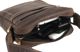 Always Wild Compact, δερμάτινη ανδρική τσάντα messenger με πολλές τσέπες Always Wild Δεν ισχύει 8815134 5903051006524