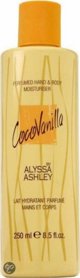 Ενυδατικό Γαλάκτωμα Σώματος Coco Vanilla Alyssa Ashley (100 ml)