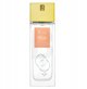 Alyssa Ashley Rose Musk EDP U 50 ml