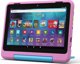 Amazon Fire HD 8 32GB Kids Pro (2024), ροζ/ζούγκλα γάτα